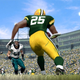 Image for article titled These are the Big Sports Games of E3 2011, We Think